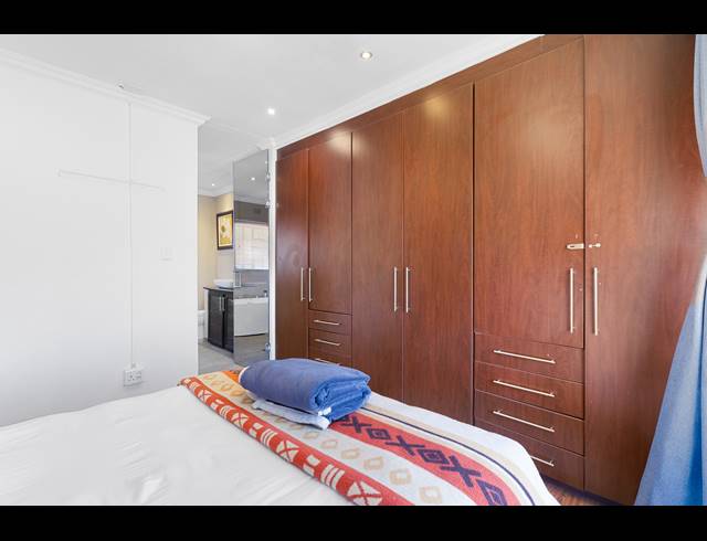 3 BEDROOM HOUSE FOR SALE IN PAULSHOF